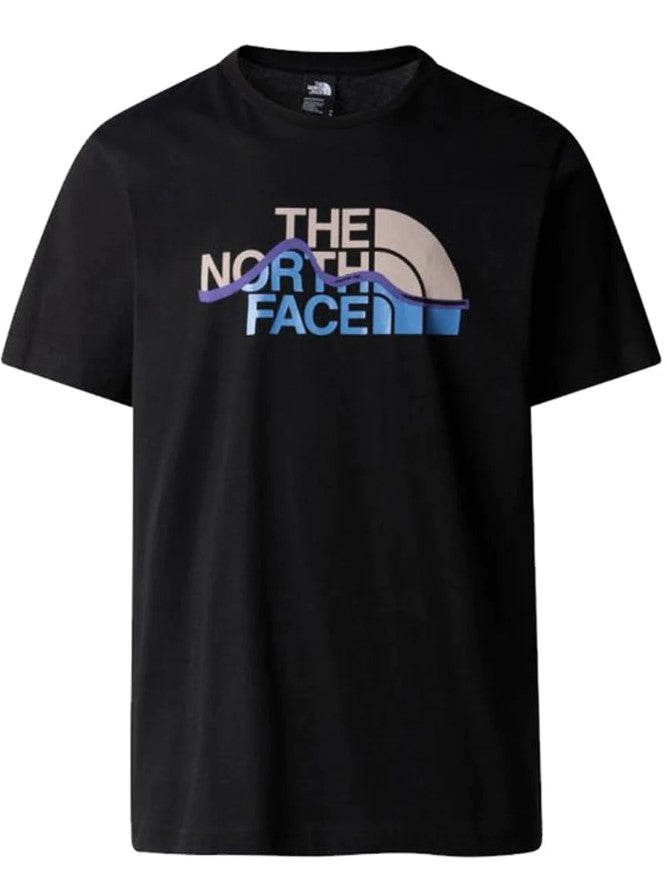 THE NORTH FACE NF0A87NTJK31