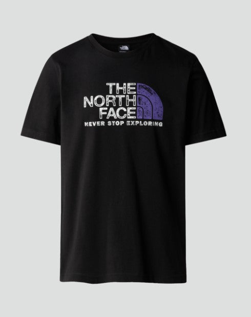 THE NORTH FACE NF0A87NWJK31