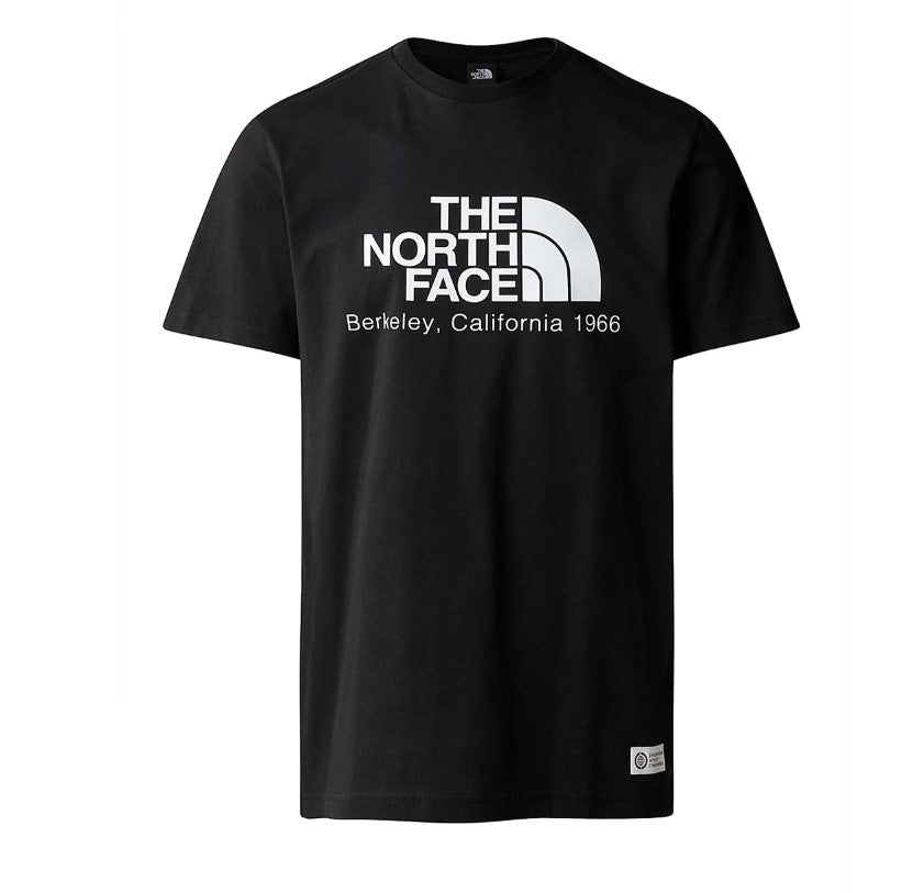 THE NORTH FACE NF0A87U5JK31