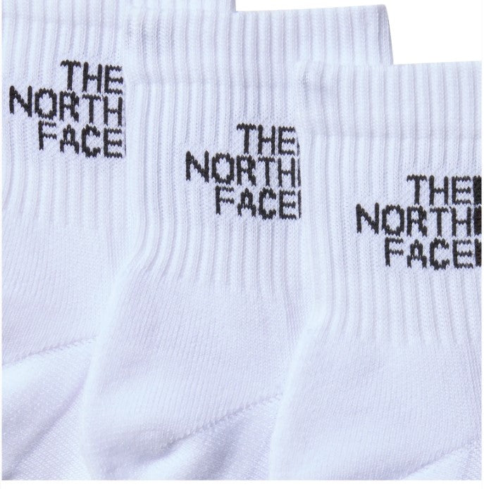 THE NORTH FACE NF0A882GFN41