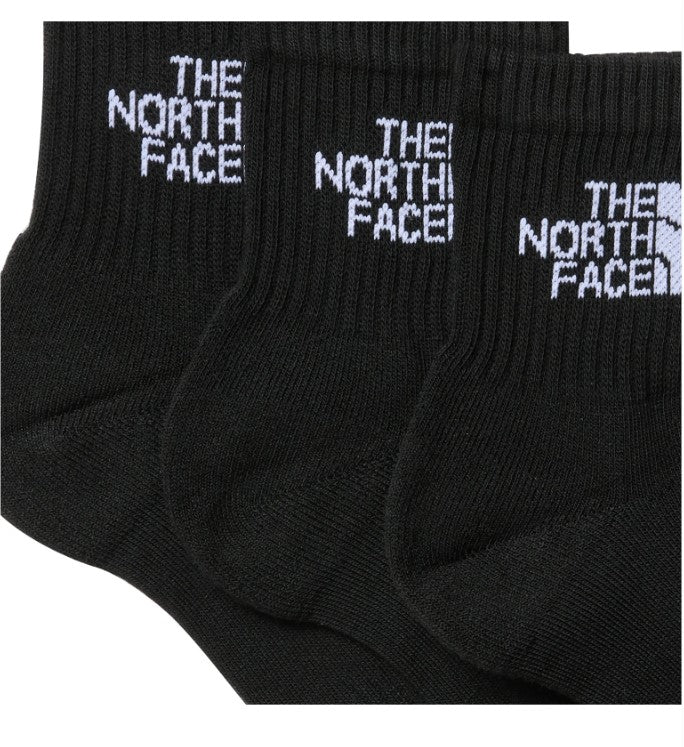 THE NORTH FACE NF0A882GJK31