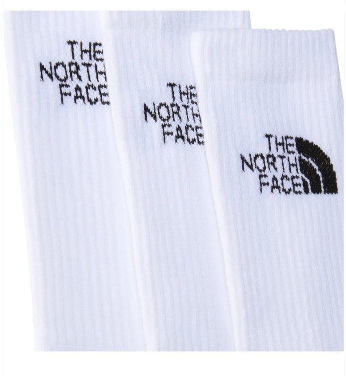 THE NORTH FACE NF0A882HFN41