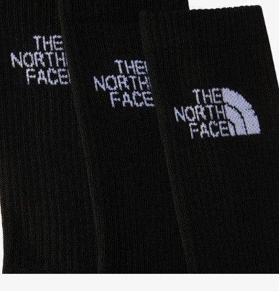 THE NORTH FACE NF0A882HJK31