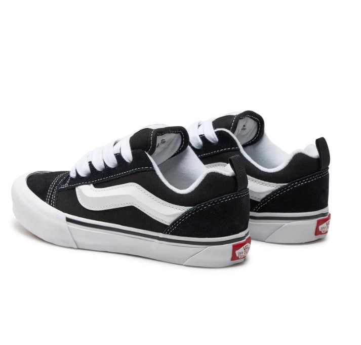 VANS VN000CYU6BT1UNI