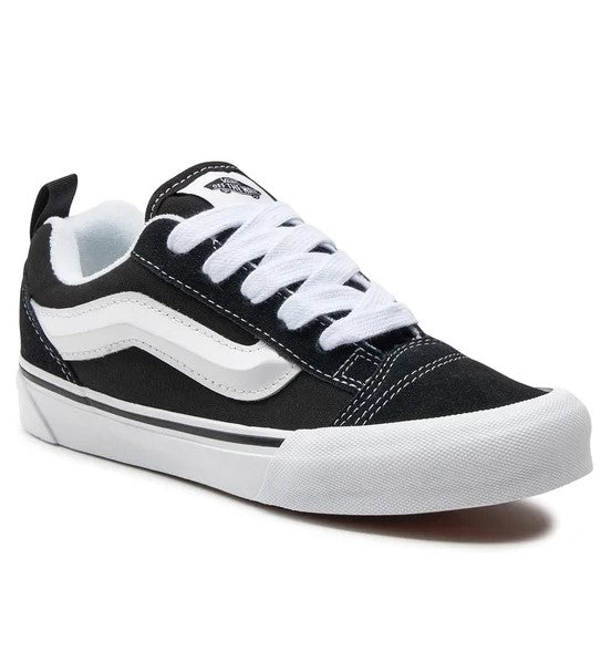 VANS VN000CYU6BT1UNI