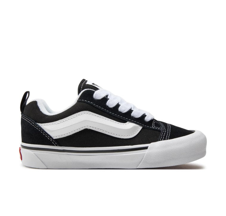 VANS VN000CYU6BT1UNI