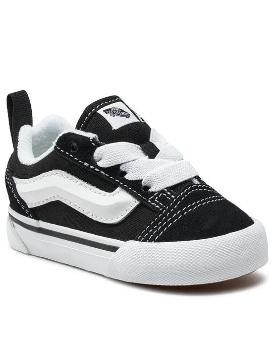 VANS VN000D0K6BT1UNI