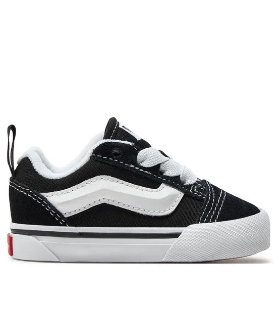 VANS VN000D0K6BT1UNI