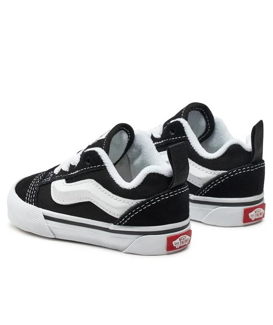 VANS VN000D0K6BT1UNI