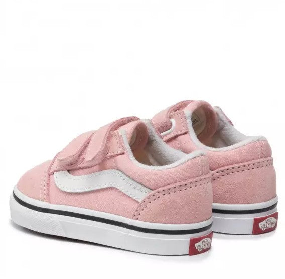 VANS VN000D3Y9AL1