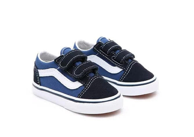 VANS VN000D3YNVY1