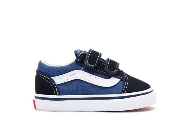 VANS VN000D3YNVY1