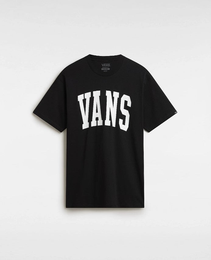 VANS VN000G47BLK