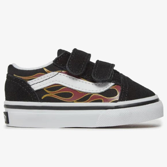 VANS VN0A38JNBML1