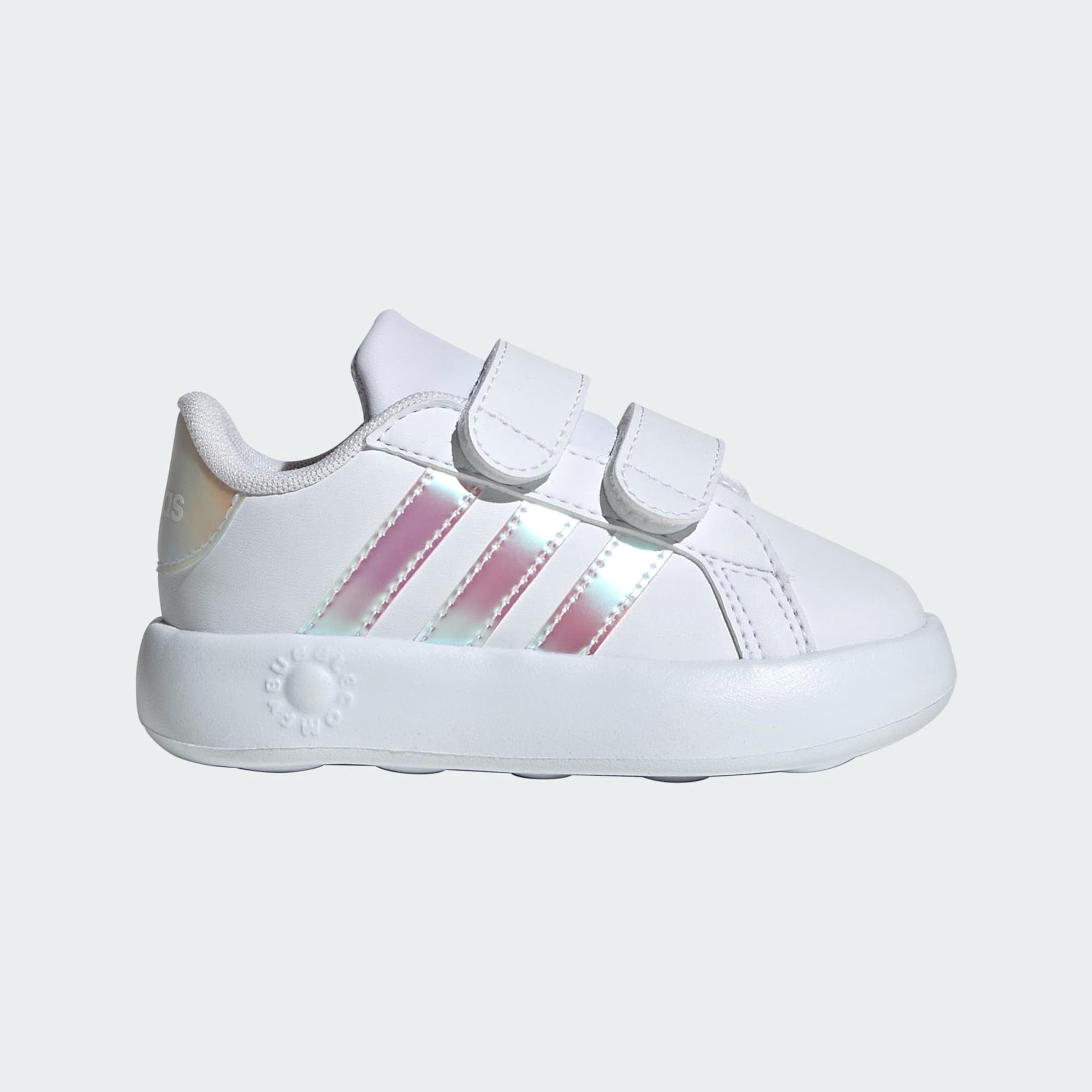 ADIDAS ID5265UNI