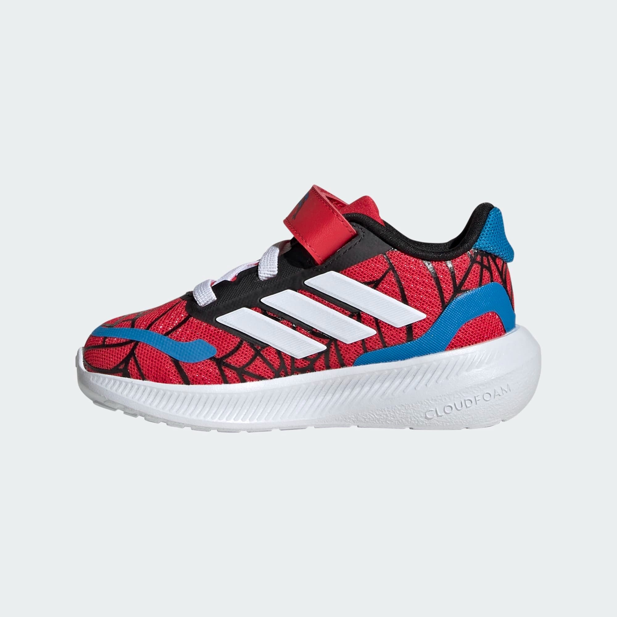 ADIDAS IH8758UNI