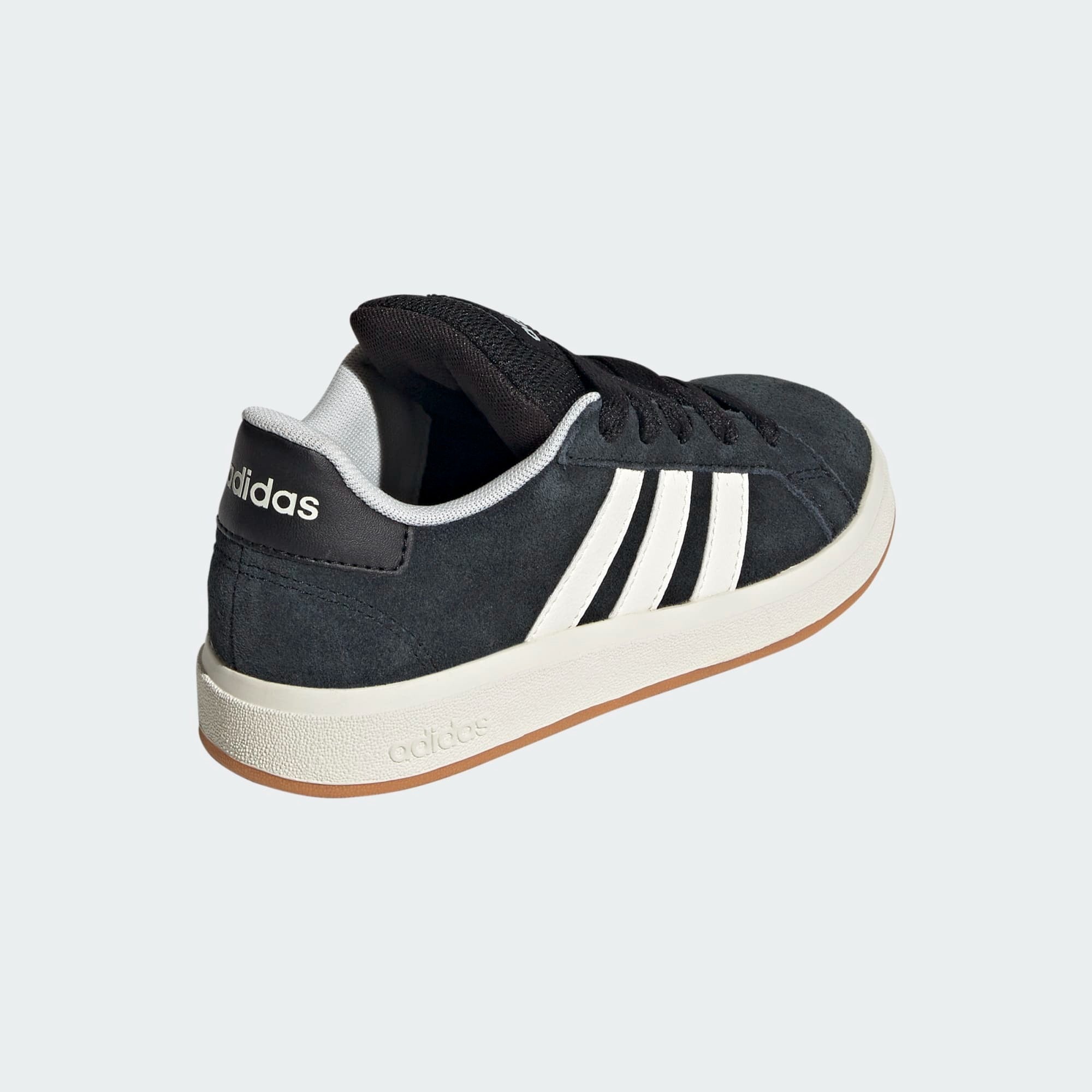 ADIDAS JH6178UNI