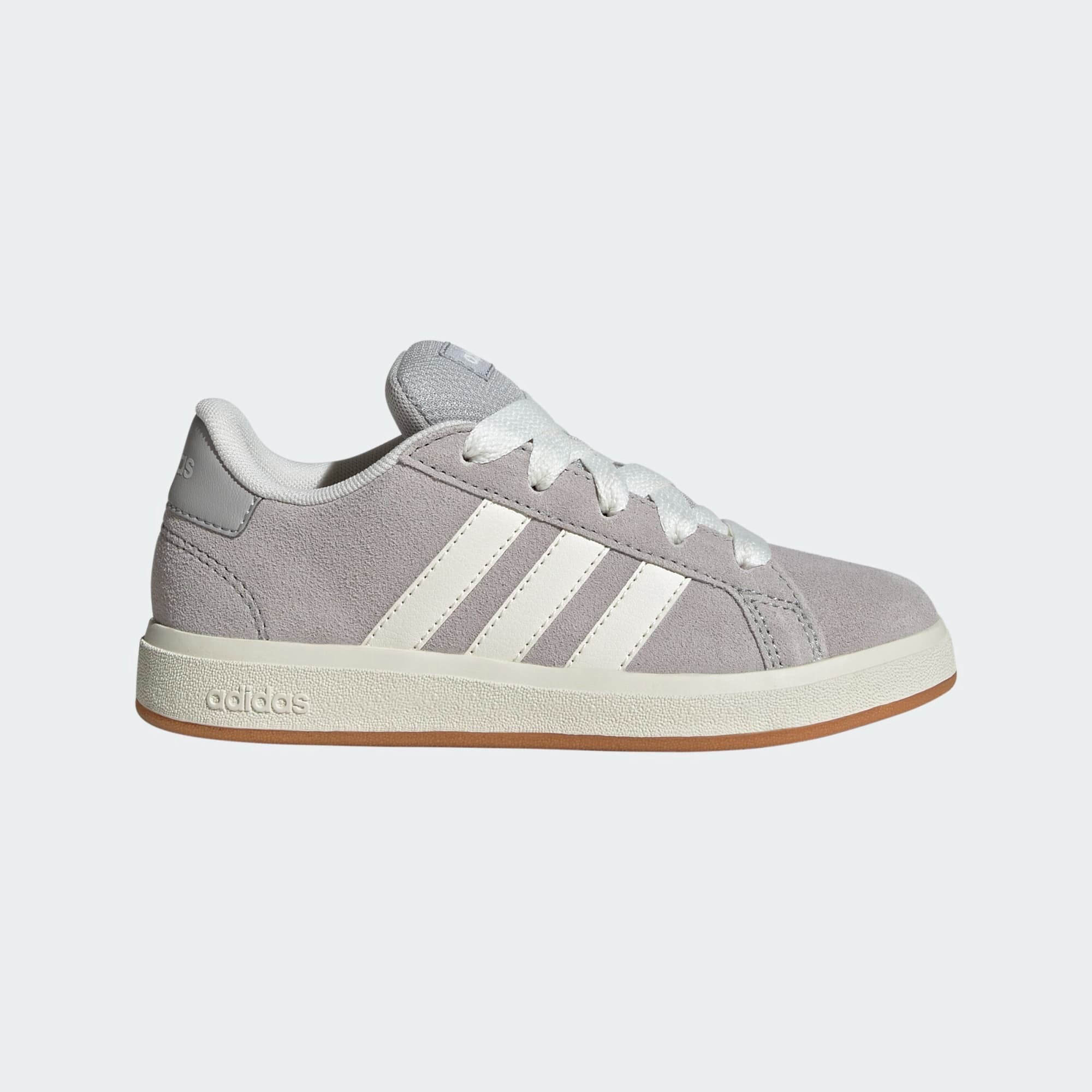 ADIDAS JH6179UNI