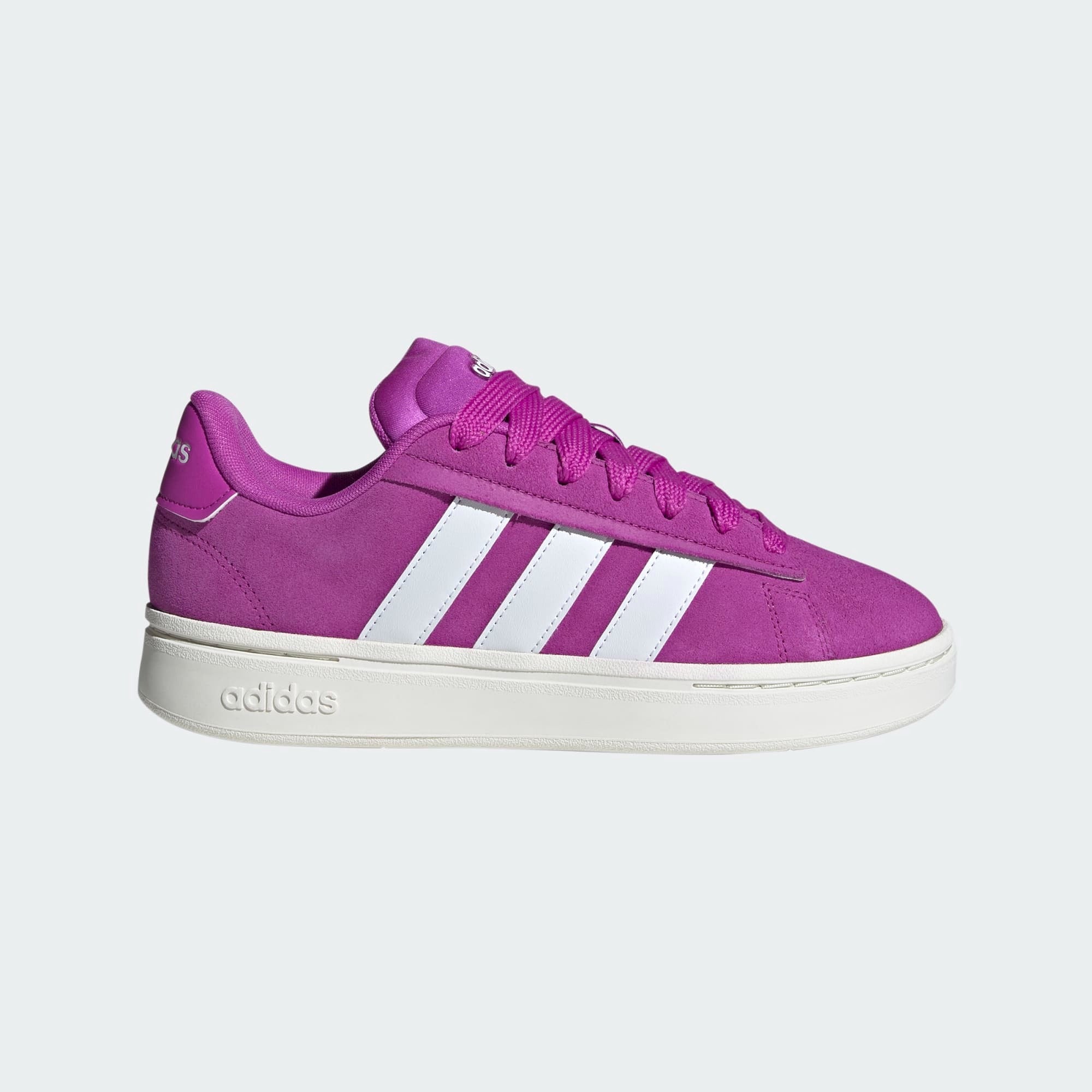 ADIDAS JH7231UNI