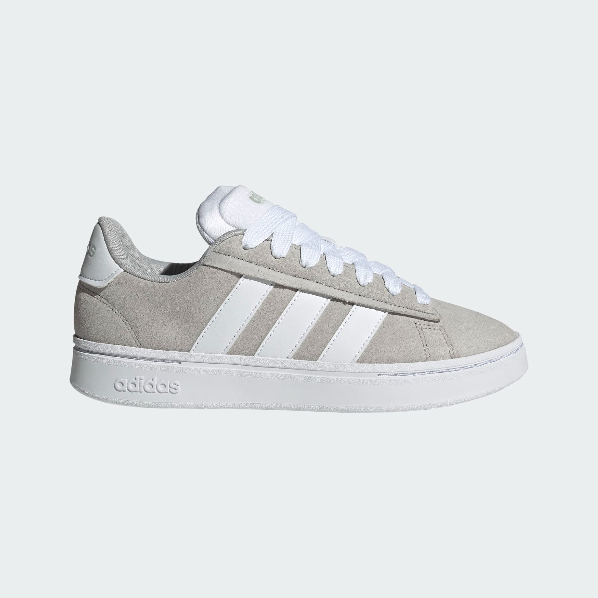 ADIDAS JH7234UNI