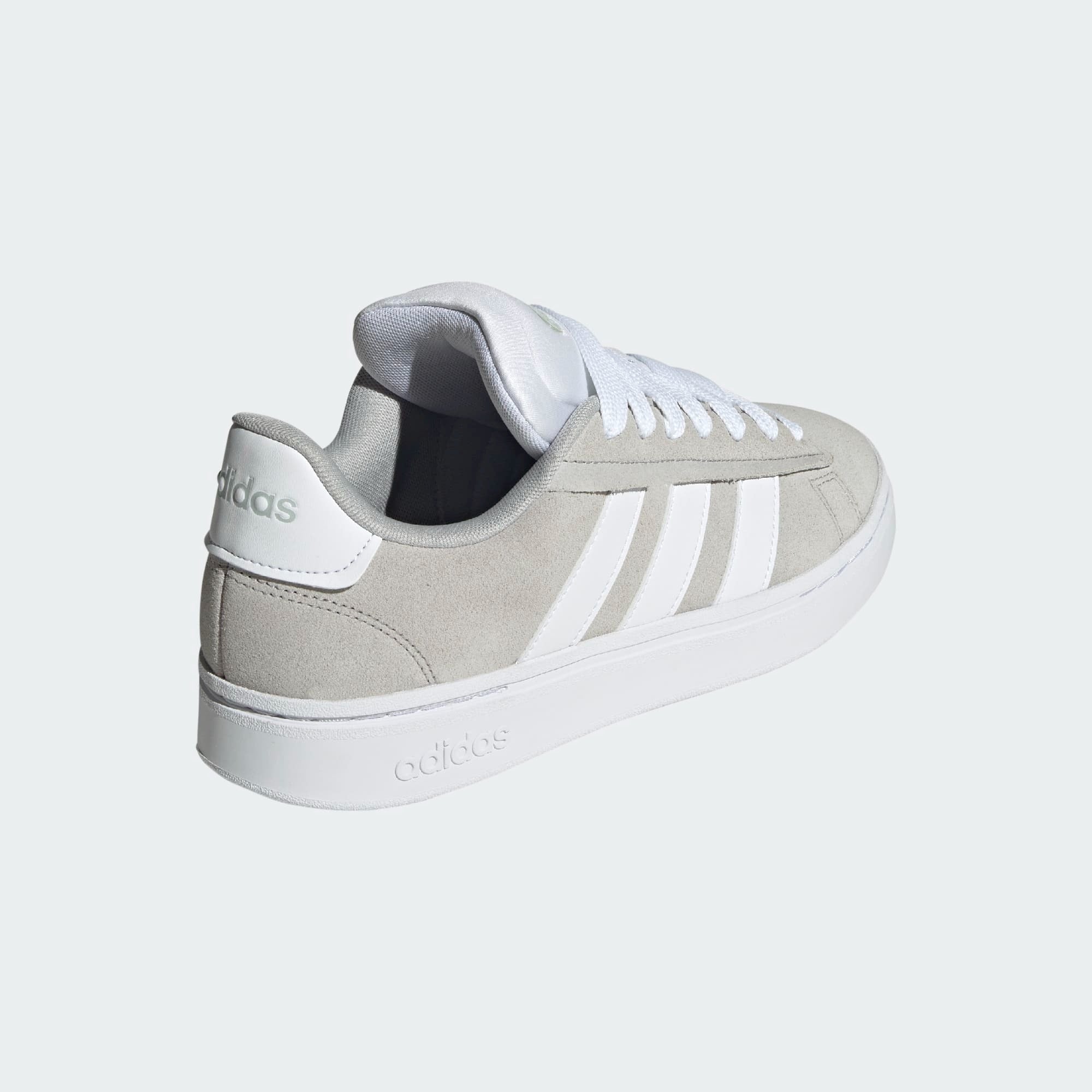 ADIDAS JH7234UNI