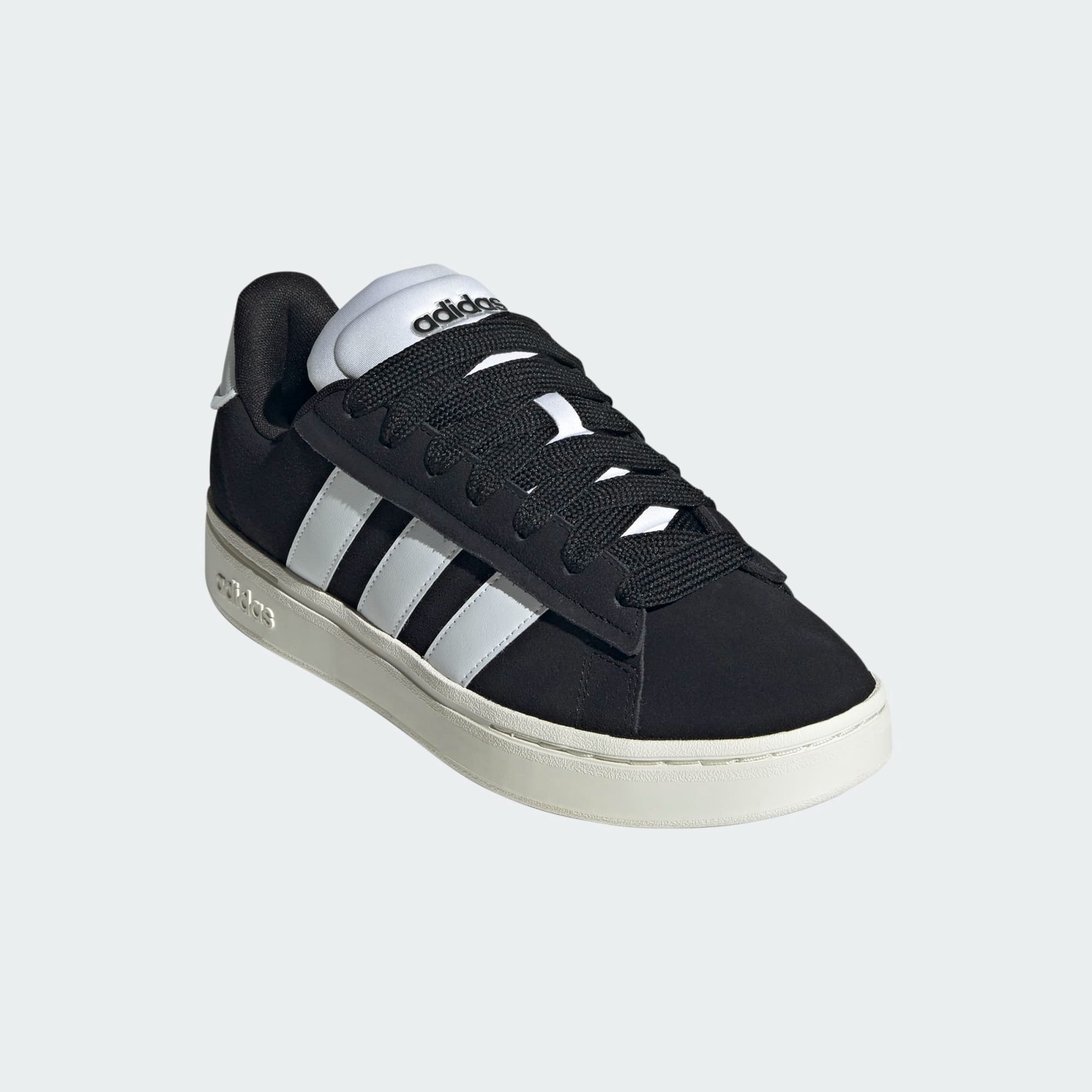 ADIDAS JH7235UNI