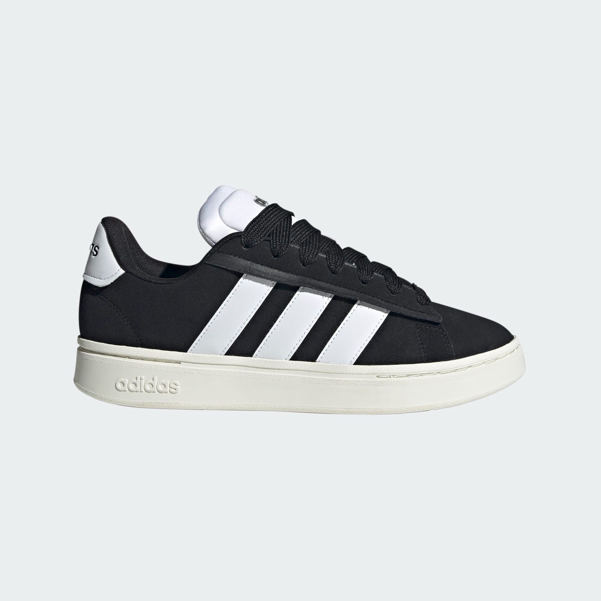 ADIDAS JH7235UNI