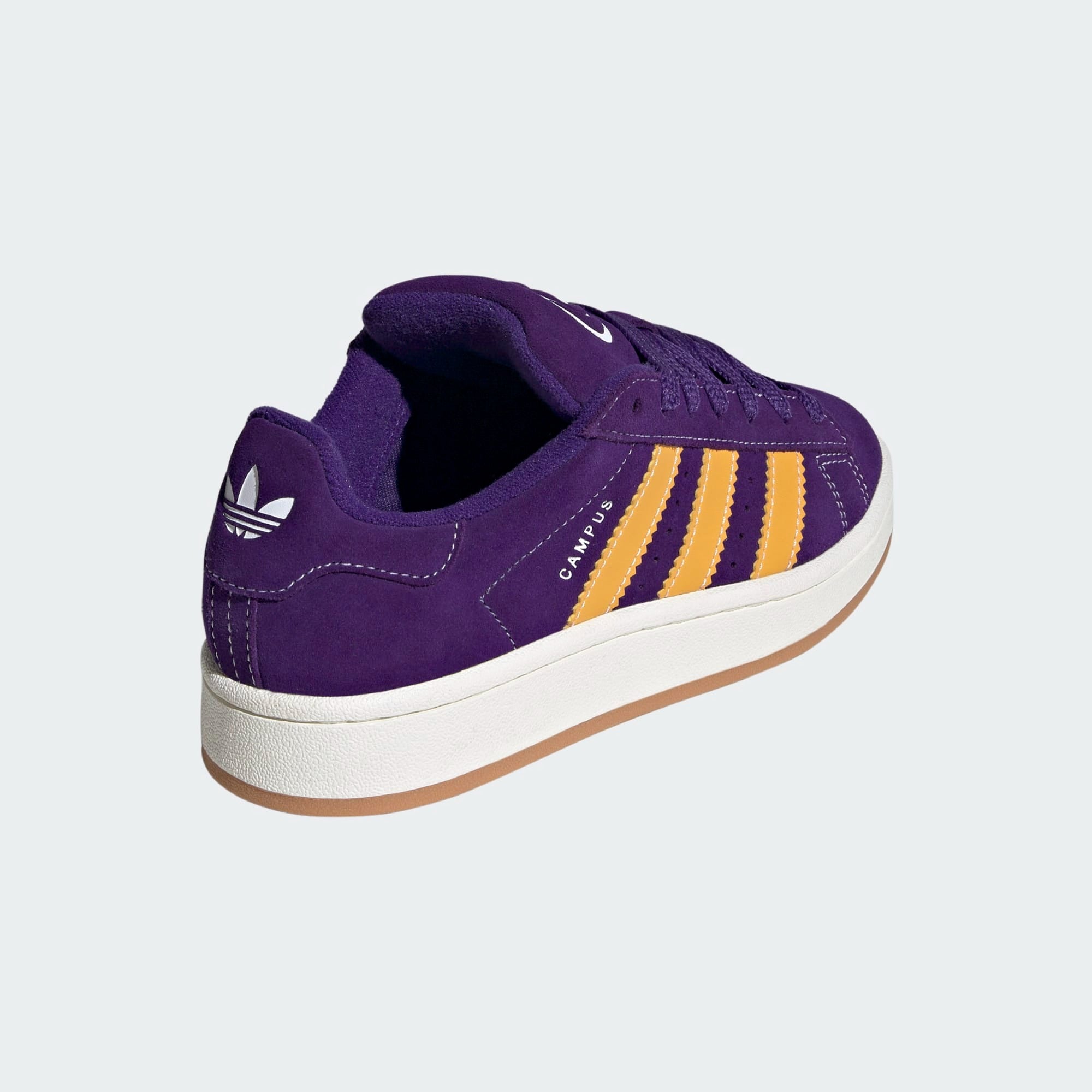 ADIDAS JI0286UNI