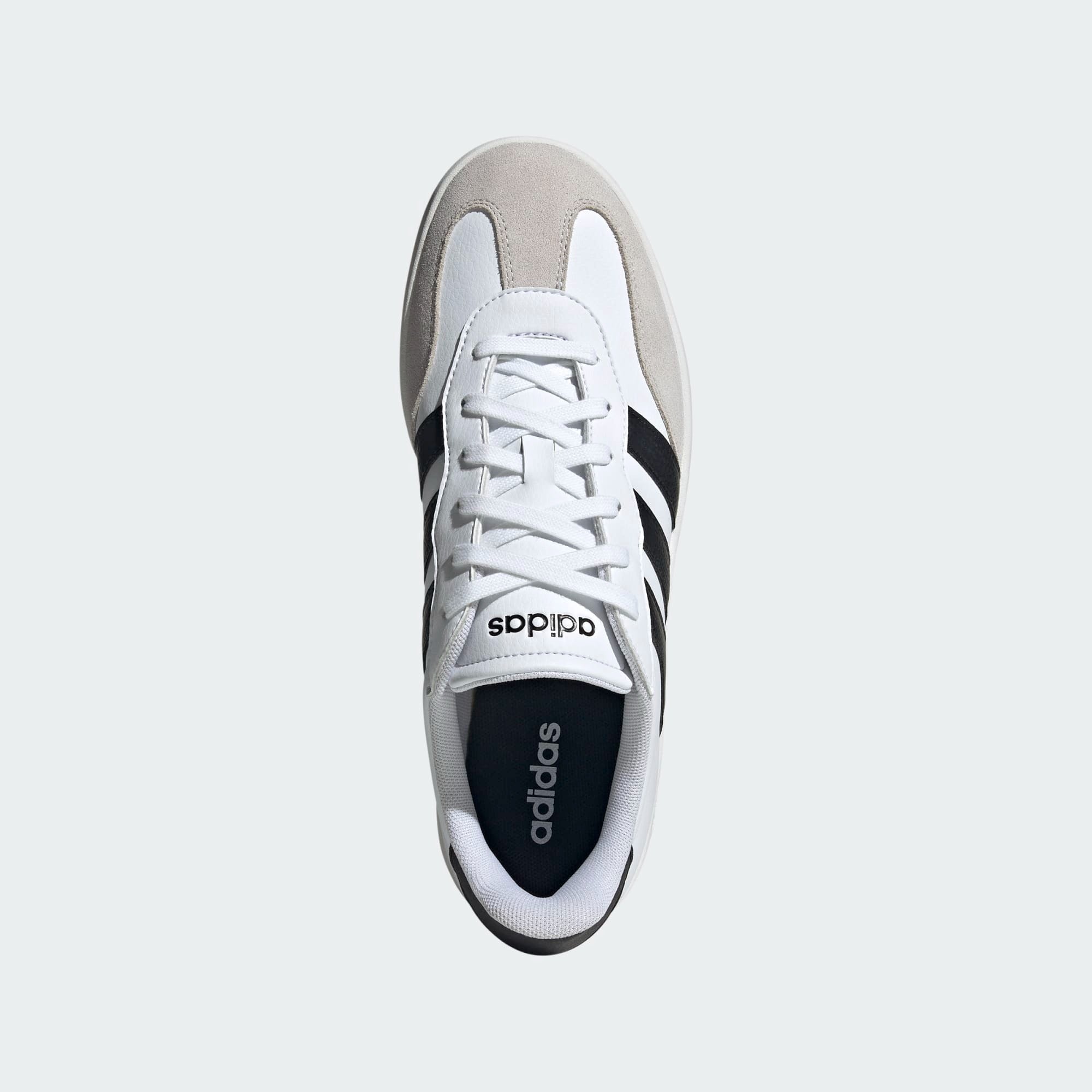 ADIDAS JI2306UNI