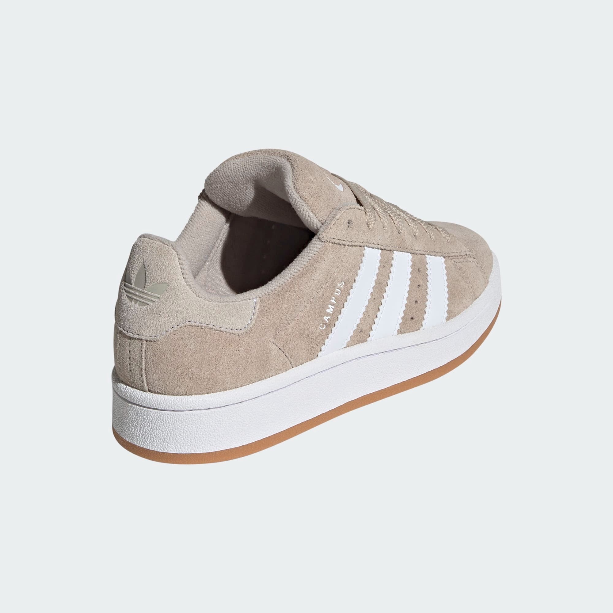 ADIDAS JI4461UNI