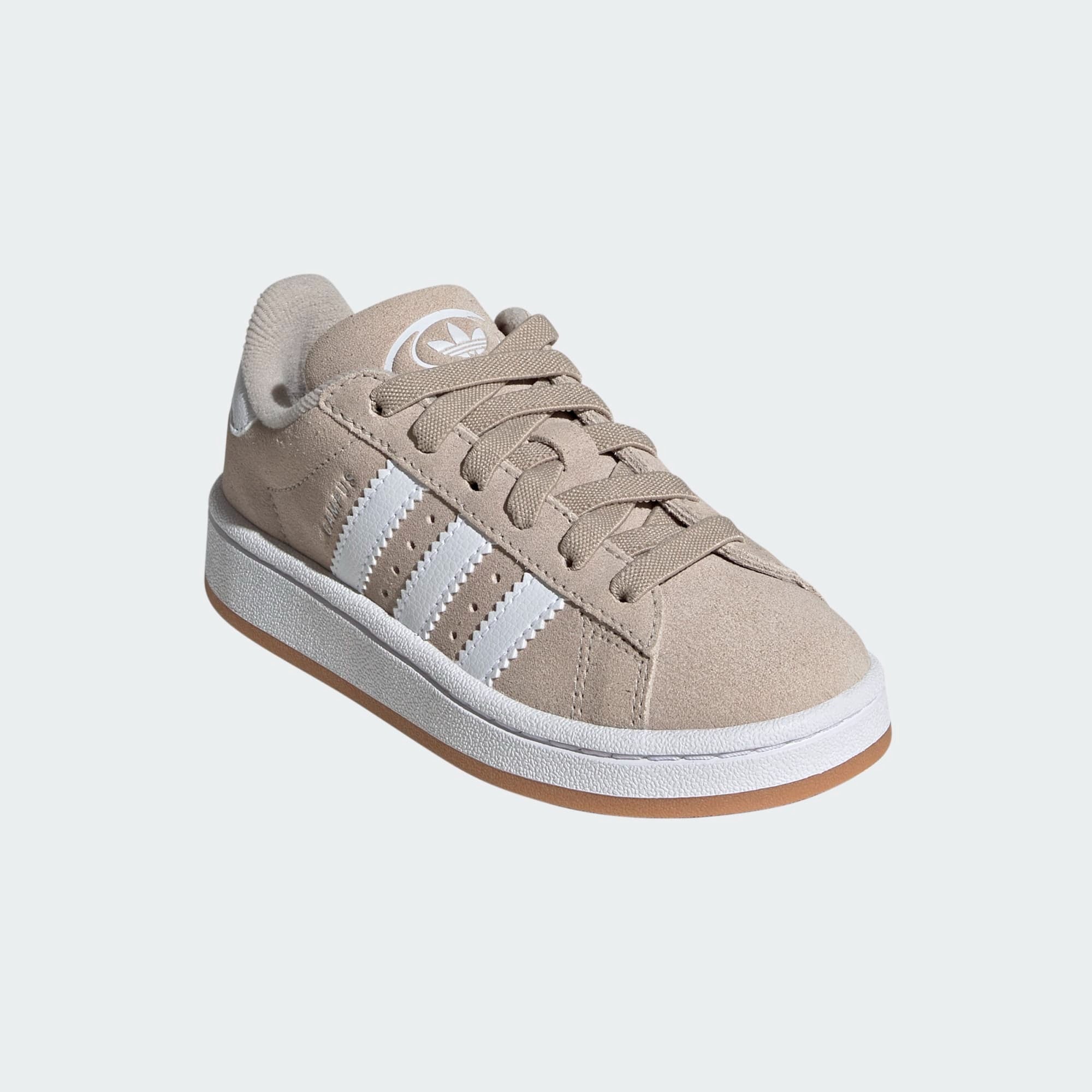 ADIDAS JI4462UNI