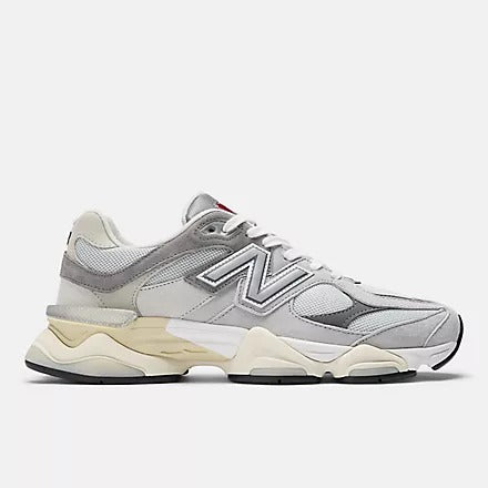 NEW BALANCE U9060GRY