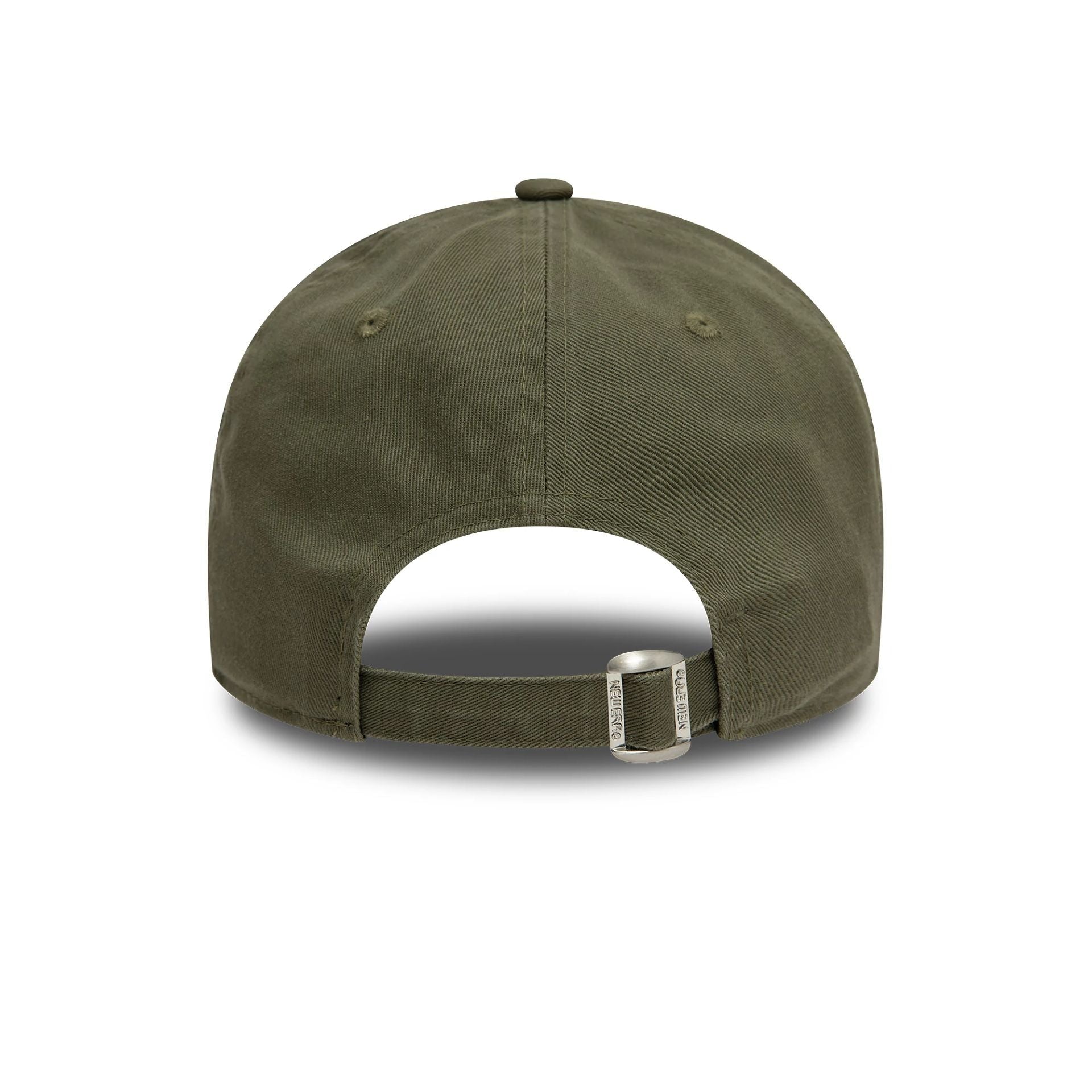 NEW ERA 60595265TOMJER  NOV