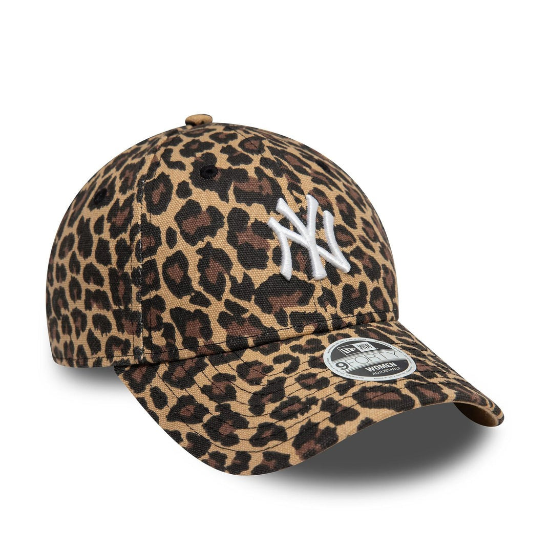 NEW ERA 60595363NEYYAN/BLKWHI