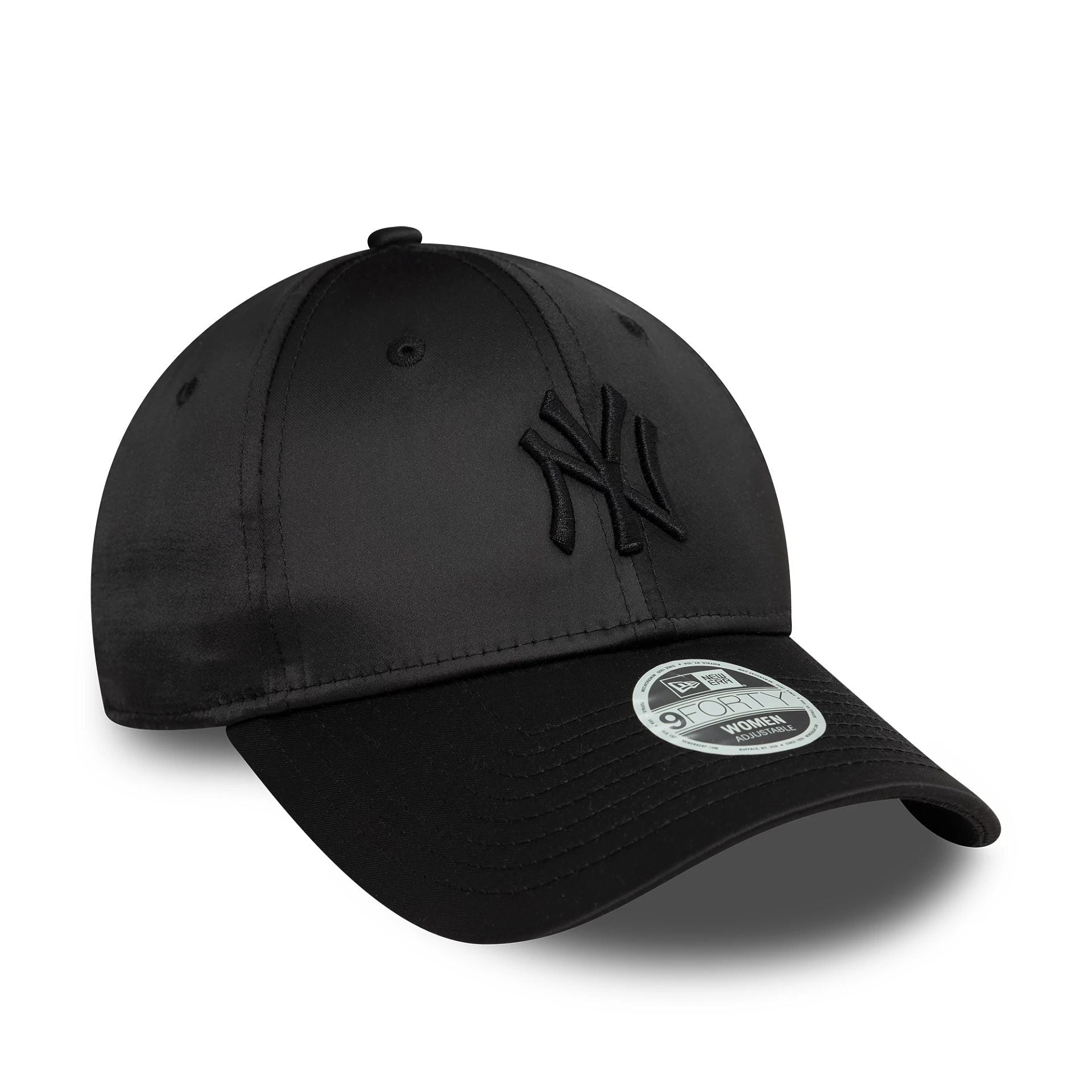 NEW ERA 60595368NEYYAN/BLK