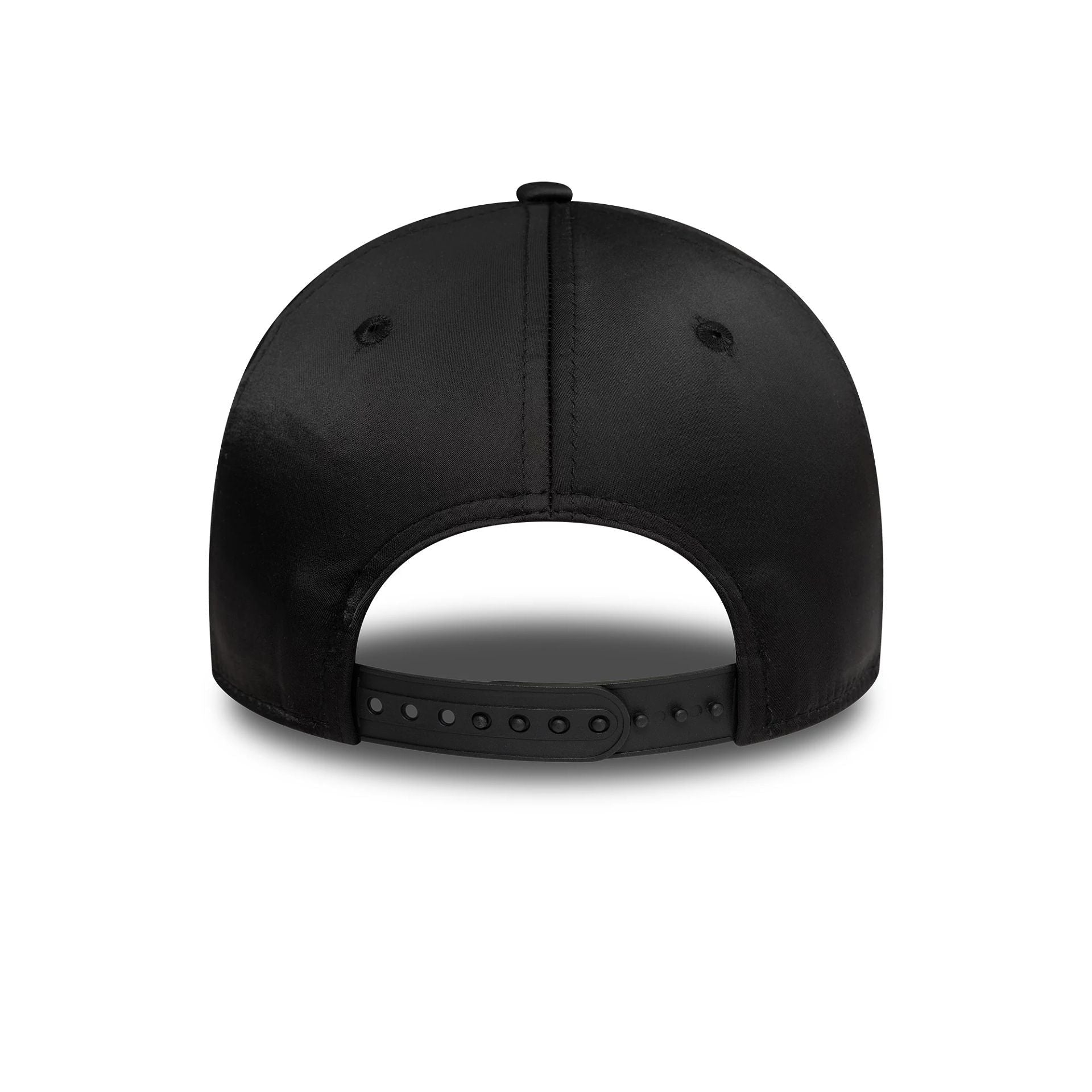 NEW ERA 60595368NEYYAN/BLK