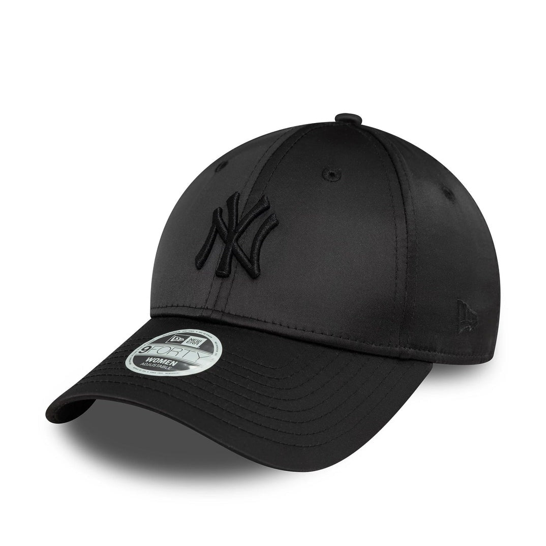 NEW ERA 60595368NEYYAN/BLK