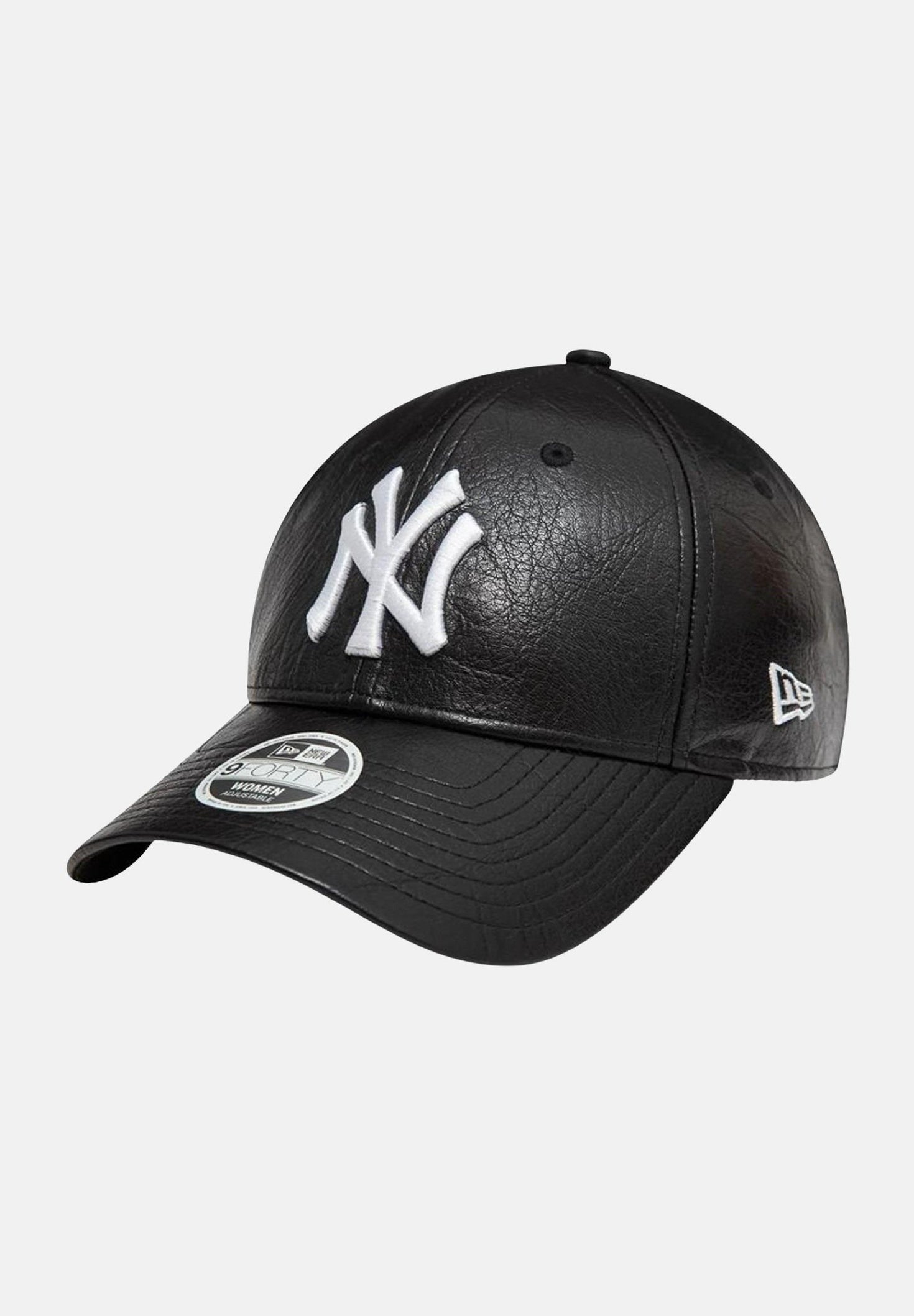 NEW ERA 60595385NEYYAN/BLKWHI