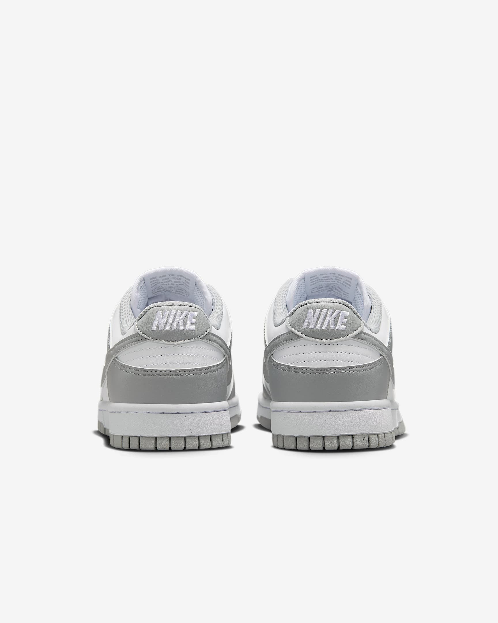 NIKE DD1873113