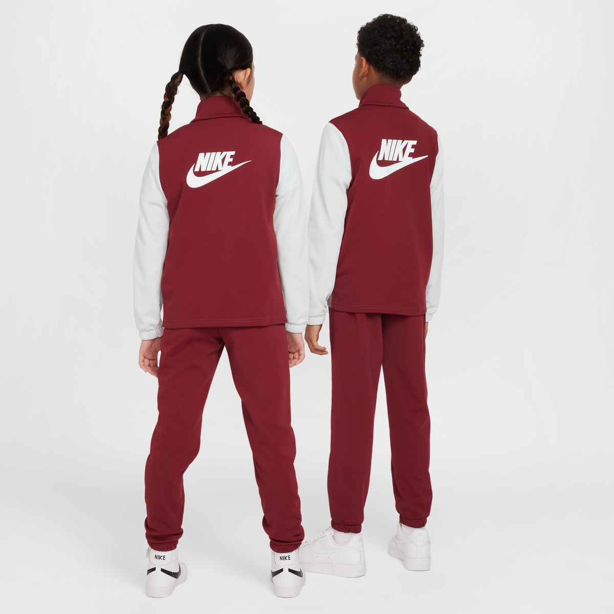 NIKE FD3067677