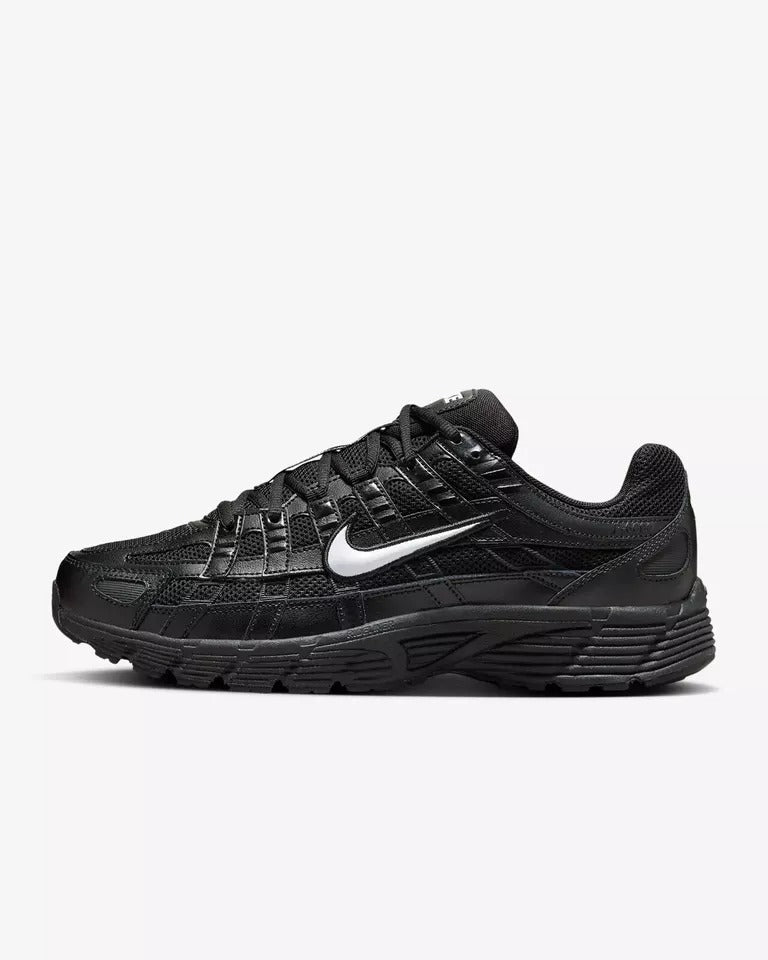 NIKE HF1052010