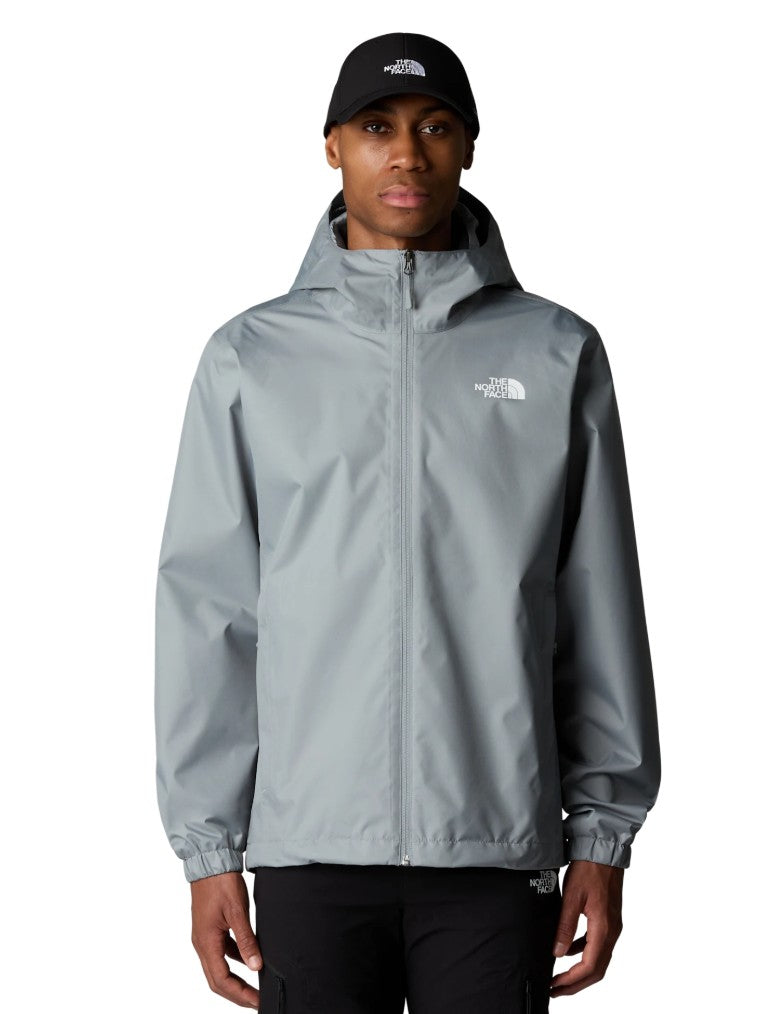 THE NORTH FACE NF00A8AZH5F1