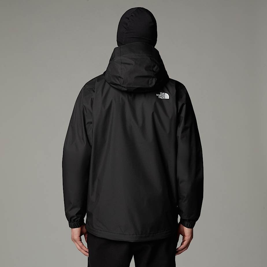 THE NORTH FACE NF00A8AZJK31