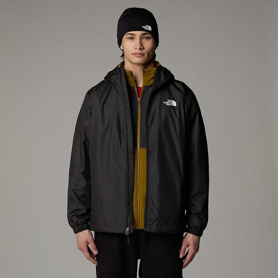 THE NORTH FACE NF00A8AZJK31