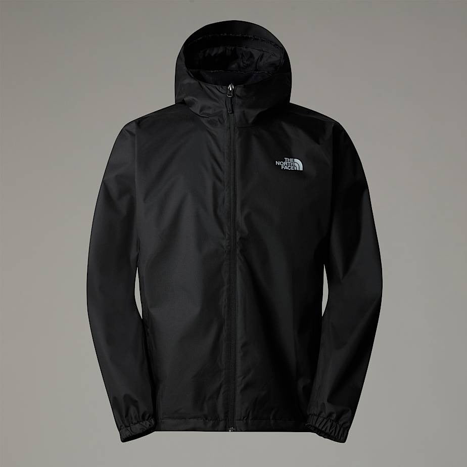 THE NORTH FACE NF00A8AZJK31