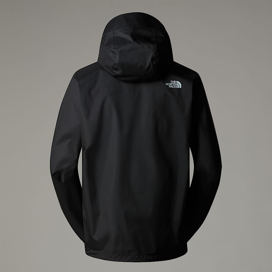 THE NORTH FACE NF00A8AZJK31