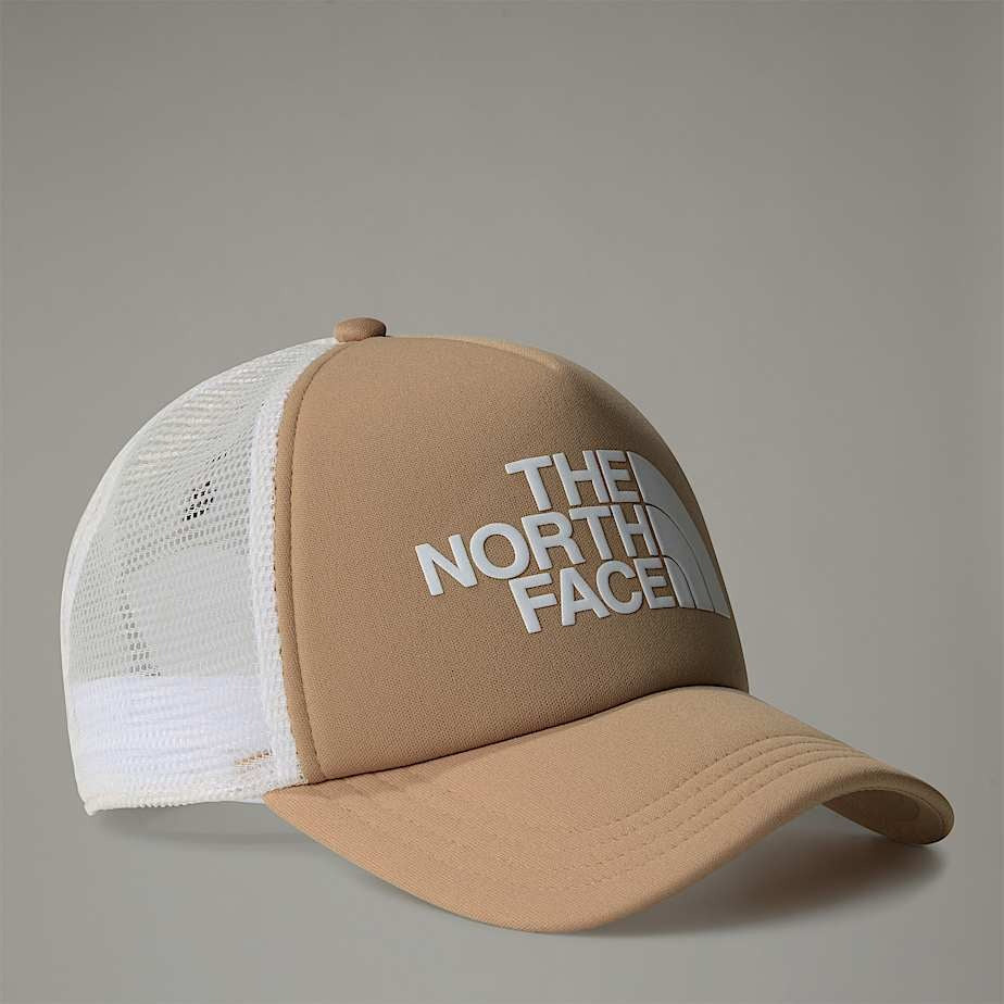 THE NORTH FACE NF0A3FM3HQI1