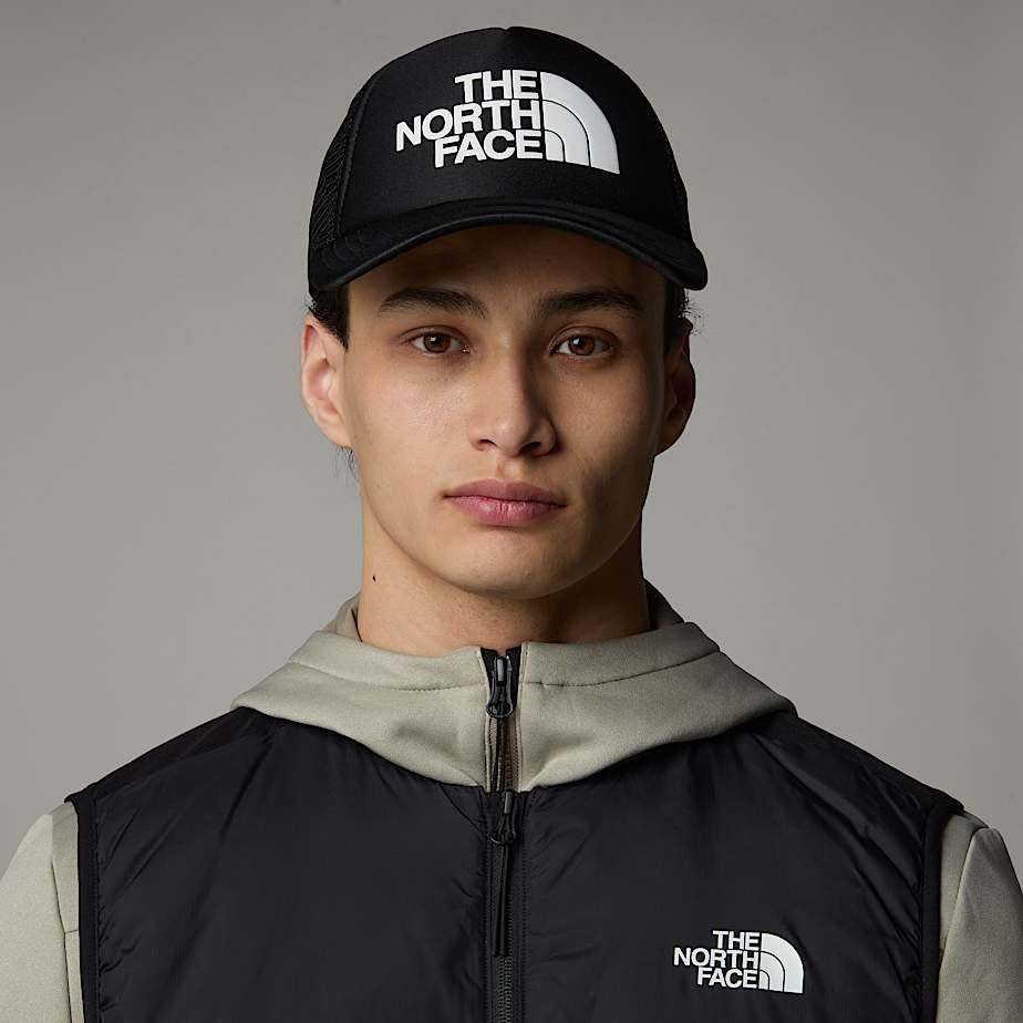 THE NORTH FACE NF0A3FM3KY41