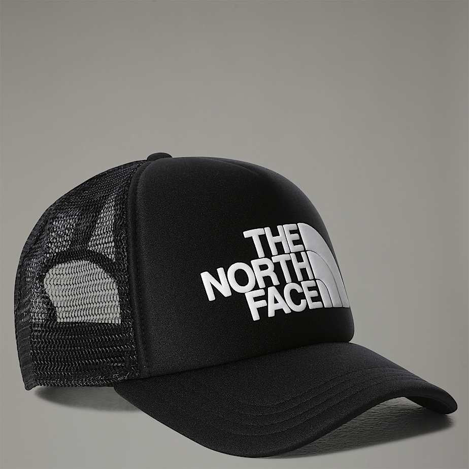 THE NORTH FACE NF0A3FM3KY41