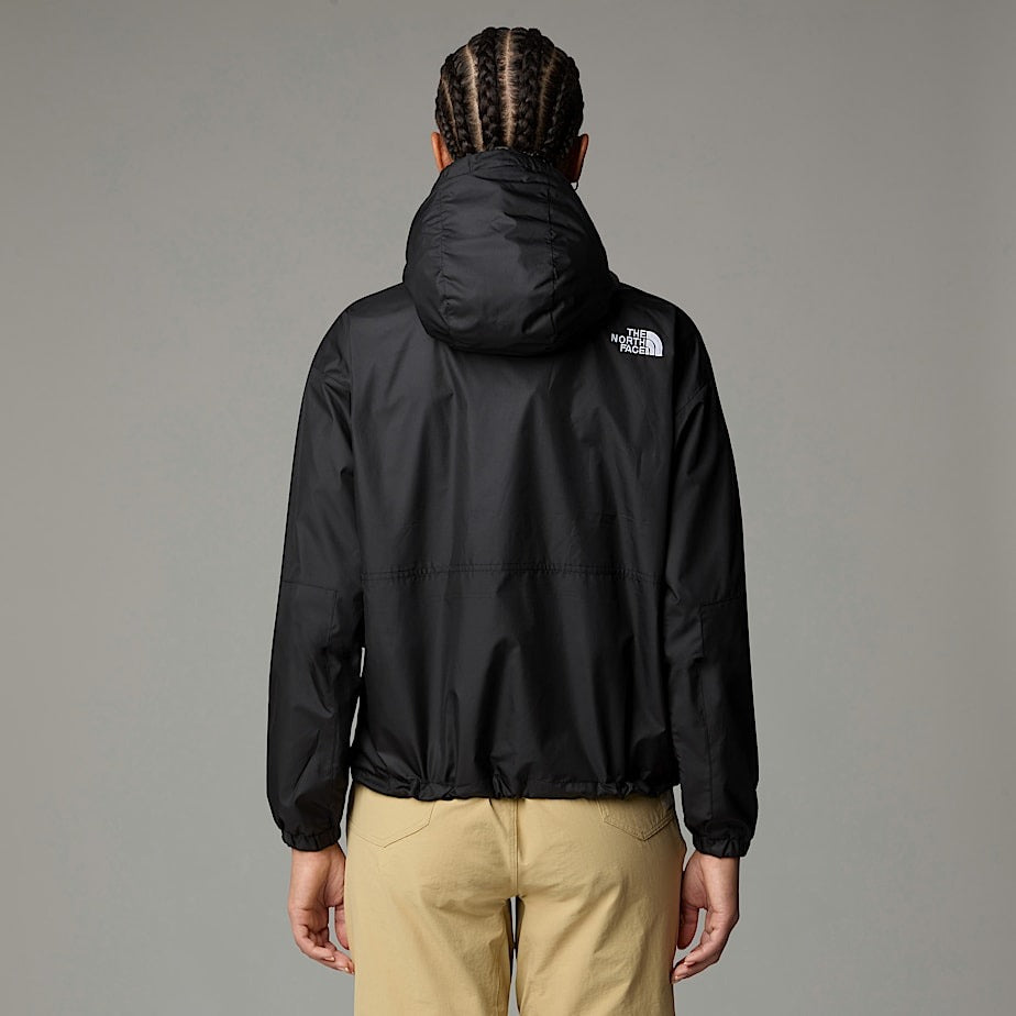 THE NORTH FACE NF0A4C9H4H01